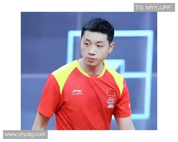 2016年许昕与马龙巅峰对决乒乓球赛精彩回顾与技术分析