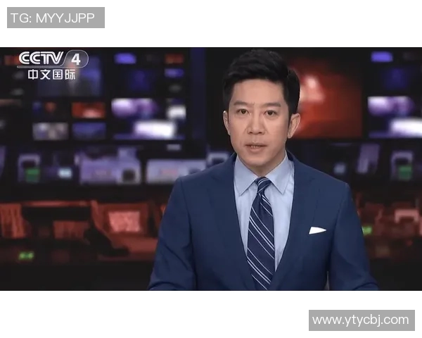 今日伊朗对阵也门精彩直播全程跟踪分析与赛后点评