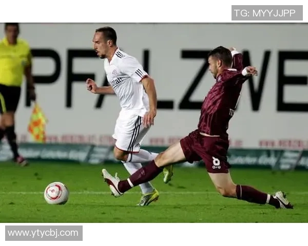 凯泽与慕尼黑精彩对决直播全程回顾及赛后分析