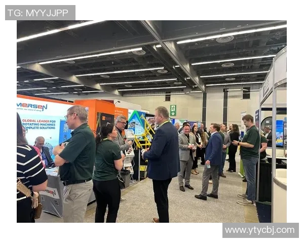 楚阿梅尼的崛起与挑战：探讨这位年轻球员在足球世界中的影响力与未来发展