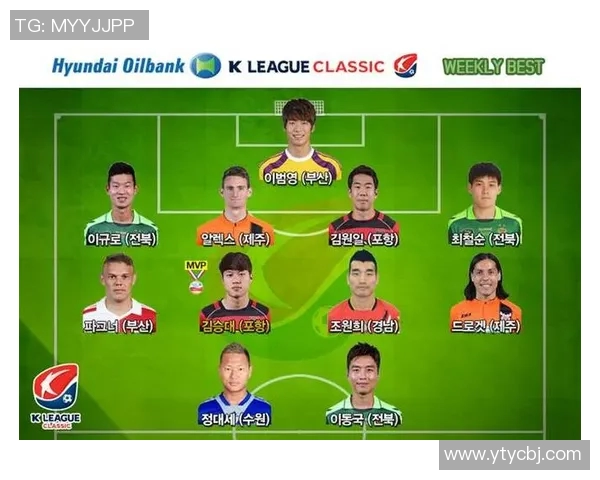 济州联队与水原的精彩对决直播时间及观看指南详解