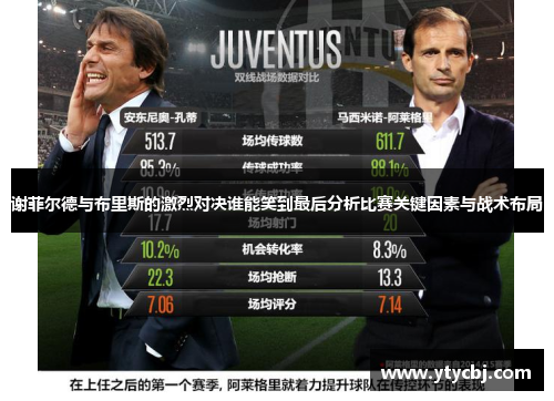 谢菲尔德与布里斯的激烈对决谁能笑到最后分析比赛关键因素与战术布局